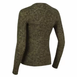 Samshield Women's Evy Air Training Top Shirts & Tops