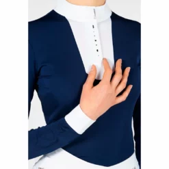 Top 10 β Samshield π© Women's Faustina Show π Shirt π 29 Samshield Women's Faustina Show Shirt