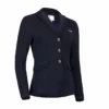 Samshield Women's Louise Competition Jacket Show Jackets