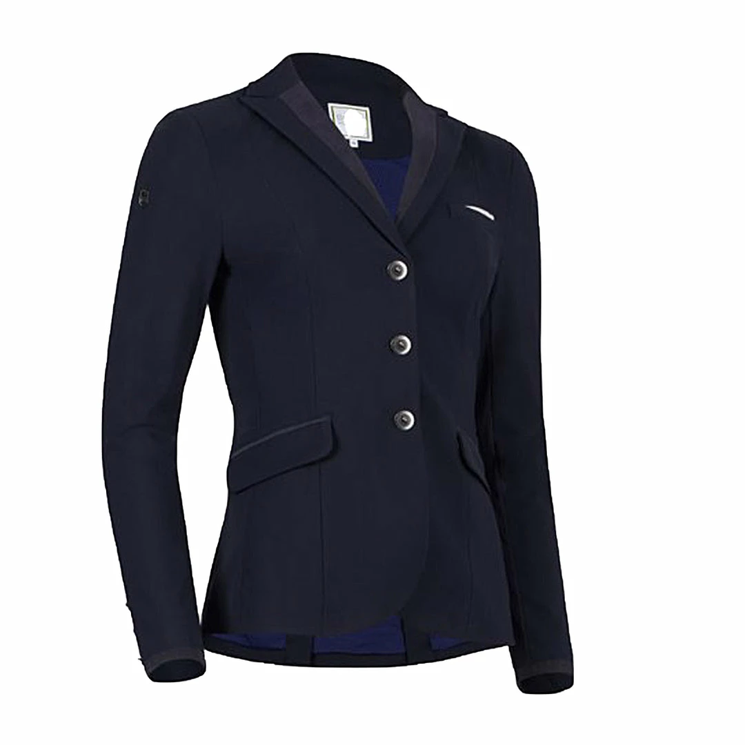 Top 10 π Samshield π© Women's Louise Competition Jacket Show Jackets π 3 Samshield Women's Louise Competition Jacket Show Jackets