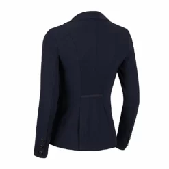 Samshield Women's Louise Competition Jacket Show Jackets