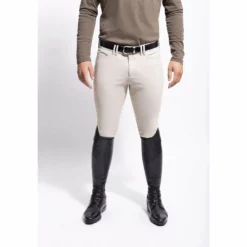 Samshield Men's Marceau Knee Patch Breeches