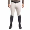 Samshield Men's Marceau Knee Patch Breeches