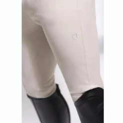 Samshield Men's Marceau Knee Patch Breeches