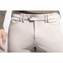 Samshield Men's Marceau Knee Patch Breeches