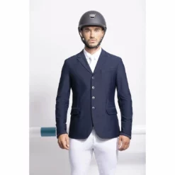 Samshield Men's Miami Competition Jacket