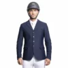 Samshield Men's Miami Competition Jacket