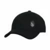 Promo 🥰 Samshield 👩 Women's Sadie Cap Hats & Caps 🔔 2 Samshield Women's Sadie Cap Hats & Caps