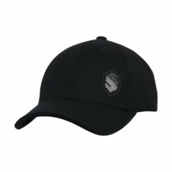 Samshield Women's Sadie Cap Hats & Caps