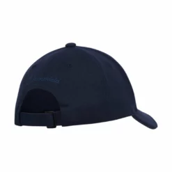 Samshield Women's Sadie Cap Hats & Caps