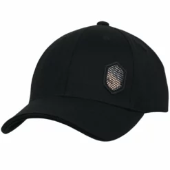 Samshield Women's Sadie Cap Hats & Caps