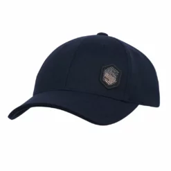 Samshield Women's Sadie Cap Hats & Caps
