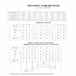 Best Sale π₯ Samshield π© Women's Sandra Knee Patch Breeches π 17 Samshield Women's Sandra Knee Patch Breeches