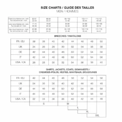 Samshield Men's Christophe Show Shirt Show Shirts