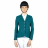 Cheapest π Samshield π© Women's Victorine Jully Show Jacket 𧨠1 Samshield Women's Victorine Jully Show Jacket