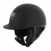 Samshield Winter Helmet Liner