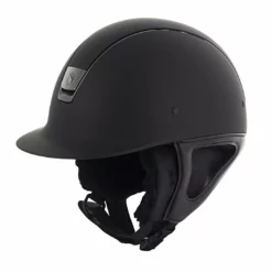Samshield Winter Helmet Liner