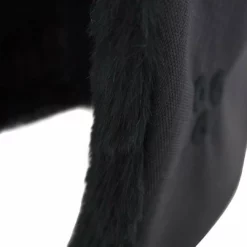 Top 10 🌟 Samshield Winter Helmet Liner 🌟 9 Samshield Winter Helmet Liner