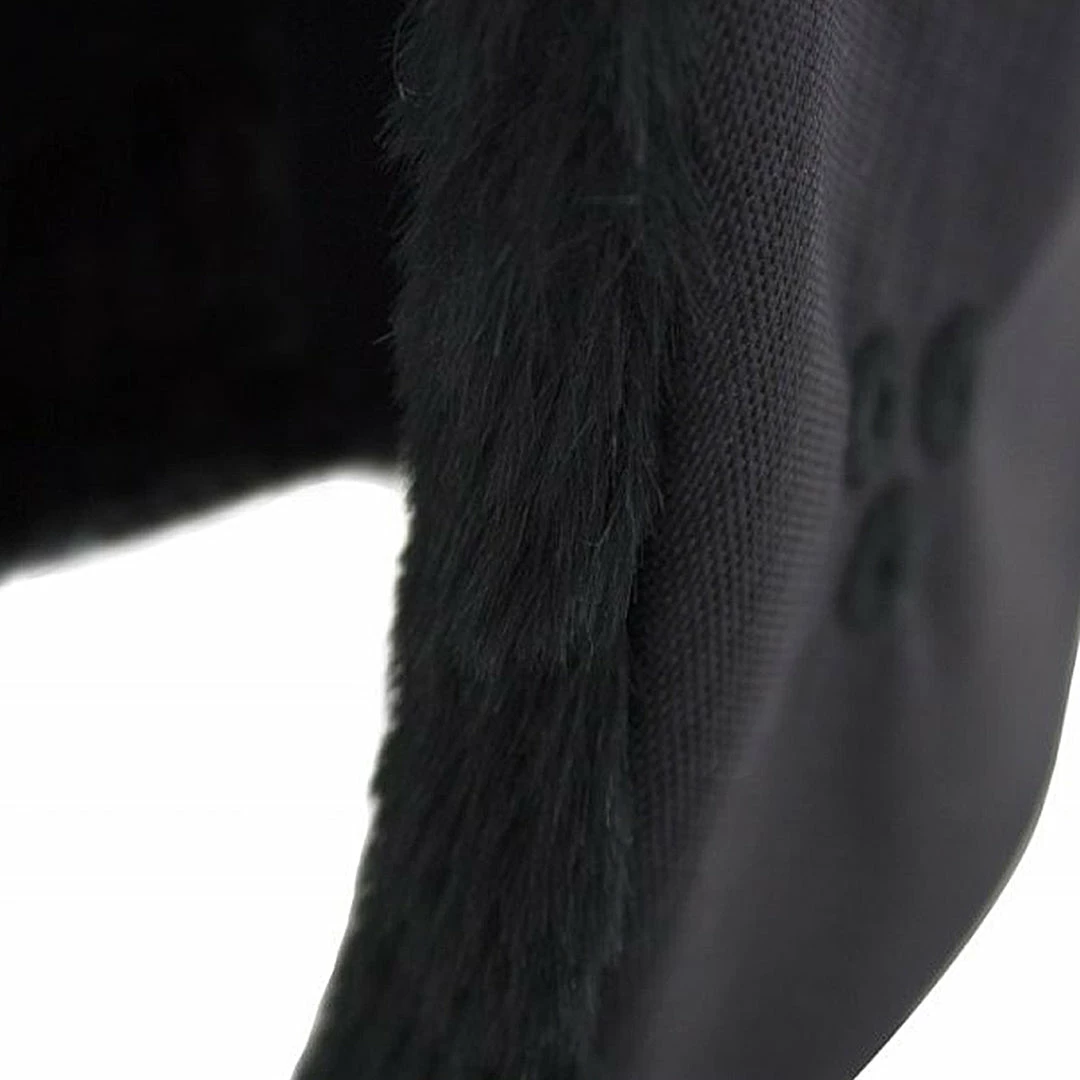 Top 10 🌟 Samshield Winter Helmet Liner 🌟 5 Samshield Winter Helmet Liner