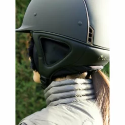 Top 10 🌟 Samshield Winter Helmet Liner 🌟 10 Samshield Winter Helmet Liner