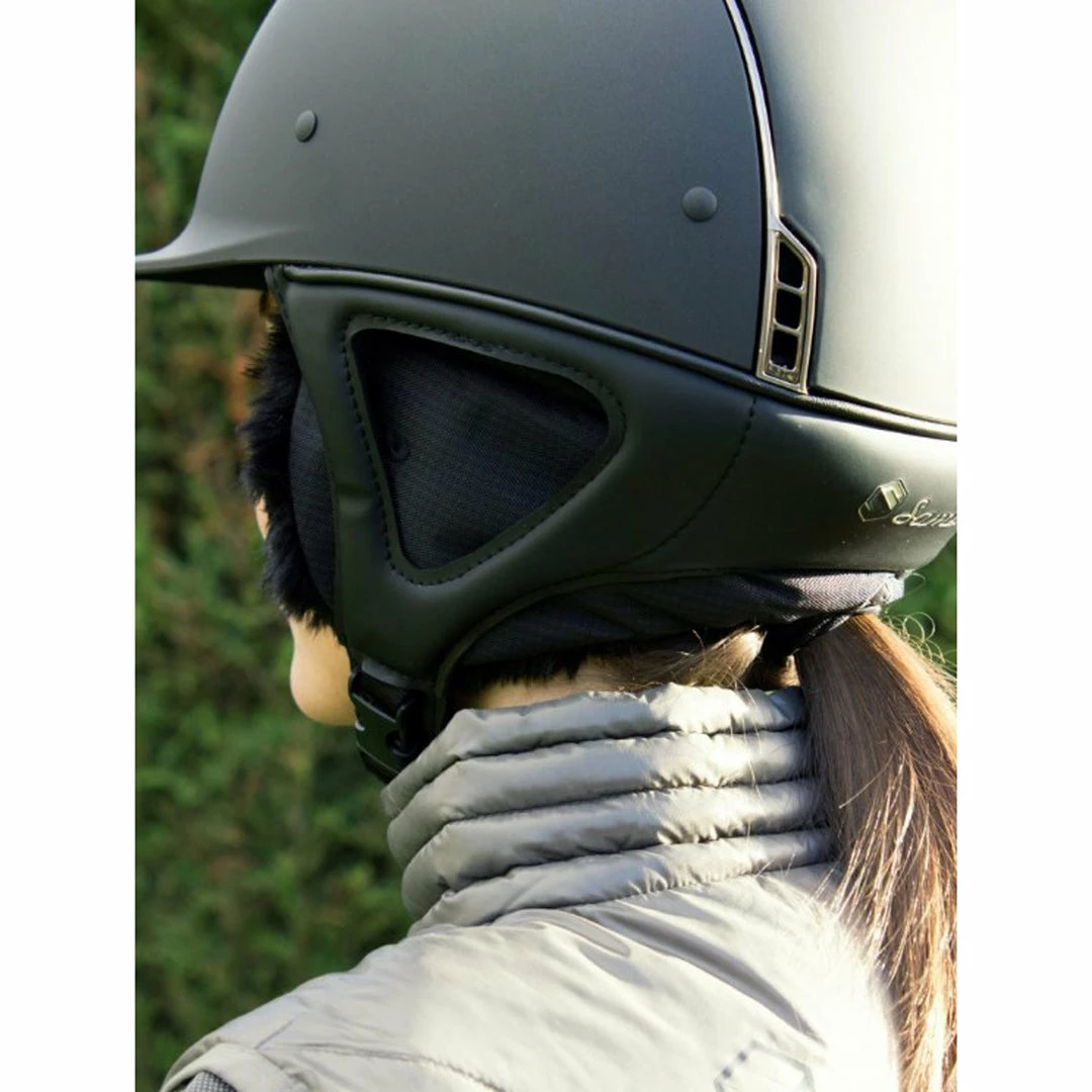 Top 10 🌟 Samshield Winter Helmet Liner 🌟 6 Samshield Winter Helmet Liner
