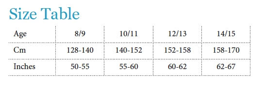 Best Pirce ❤️ Equiline JhoanK Boy's Knee Patch Breeches ✨ 7 Equiline JhoanK Boy's Knee Patch Breeches