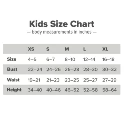 Budget 👍 Children's Tops Kerrits Kids Aire Ice Fil Short Sleeve 👕 Shirt Solid 💯 17 Children's Tops Kerrits Kids Aire Ice Fil Short Sleeve Shirt Solid