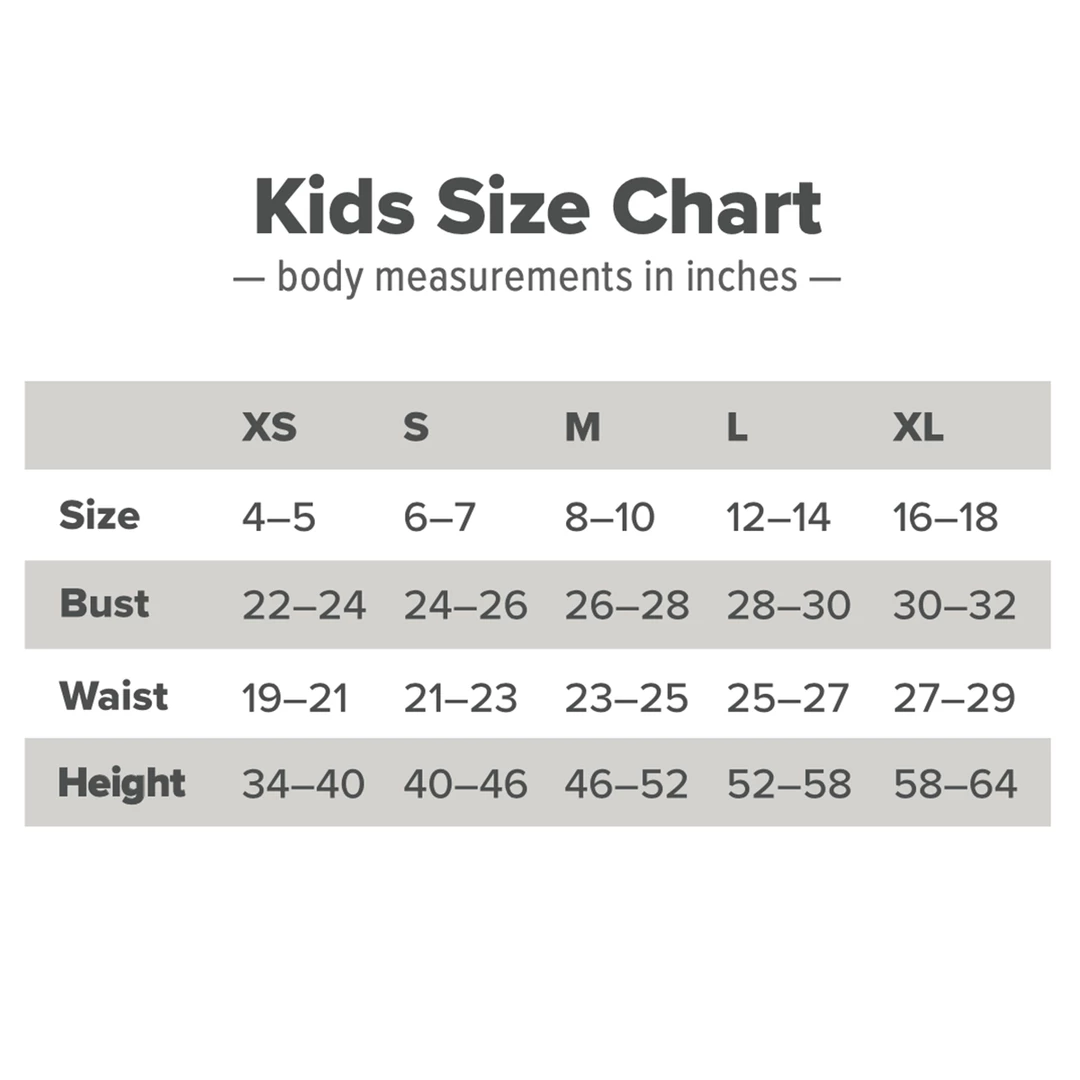 Budget 👍 Children's Tops Kerrits Kids Aire Ice Fil Short Sleeve 👕 Shirt Solid 💯 10 Children's Tops Kerrits Kids Aire Ice Fil Short Sleeve Shirt Solid