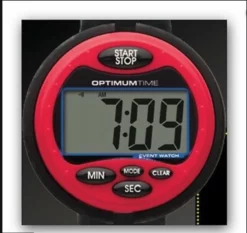 Cheapest ❤️ Nunn Finer Optimum Time Event ⌚ Watch- 2 Styles Equestrian Accessories ✨ 17 Nunn Finer Optimum Time Event Watch- 2 Styles Equestrian Accessories