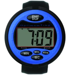 Cheapest ❤️ Nunn Finer Optimum Time Event ⌚ Watch- 2 Styles Equestrian Accessories ✨ 19 Nunn Finer Optimum Time Event Watch- 2 Styles Equestrian Accessories