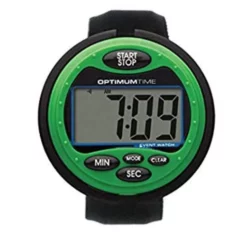 Cheapest ❤️ Nunn Finer Optimum Time Event ⌚ Watch- 2 Styles Equestrian Accessories ✨ 16 Nunn Finer Optimum Time Event Watch- 2 Styles Equestrian Accessories