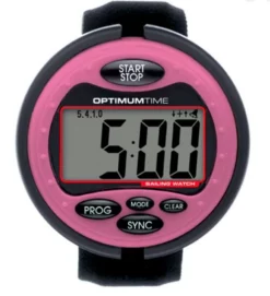 Cheapest ❤️ Nunn Finer Optimum Time Event ⌚ Watch- 2 Styles Equestrian Accessories ✨ 18 Nunn Finer Optimum Time Event Watch- 2 Styles Equestrian Accessories