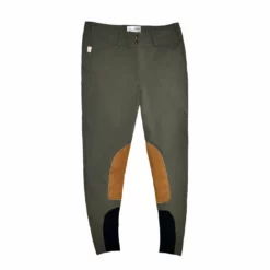New π Tailored Sportsman Mid Rise Front Zip 1923 Sock Bottom Trophy Hunter Breeches π 124 Tailored Sportsman Mid Rise Front Zip 1923 Sock Bottom Trophy Hunter Breeches