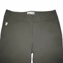 New π Tailored Sportsman Mid Rise Front Zip 1923 Sock Bottom Trophy Hunter Breeches π 123 Tailored Sportsman Mid Rise Front Zip 1923 Sock Bottom Trophy Hunter Breeches