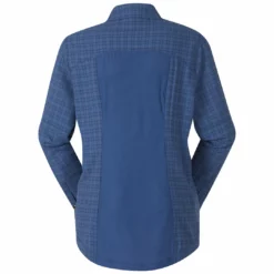 Kerrits Shady Breeze Convertible Shirt-Sale