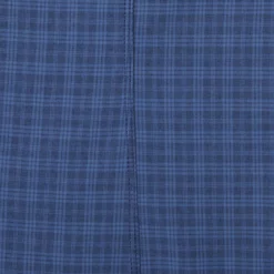 Kerrits Shady Breeze Convertible Shirt-Sale