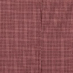 Kerrits Shady Breeze Convertible Shirt-Sale