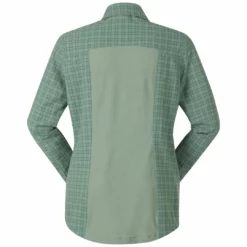 Kerrits Shady Breeze Convertible Shirt-Sale