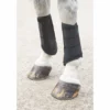 Cheap π Shires Equestrian Products Horse π₯Ύ Boots & Wraps Arma Neoprene Brushing π₯Ύ Boots 𧨠2 Shires Equestrian Products Horse Boots & Wraps Arma Neoprene Brushing Boots