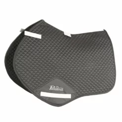 Shires Equestrian Products Arma Performance Jump Saddle Pads Saddle Pads & Fittings