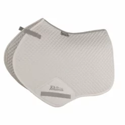 New 👏 Shires Equestrian Products Arma Performance Jump Saddle Pads Saddle Pads & Fittings 🧨 17 Shires Equestrian Products Arma Performance Jump Saddle Pads Saddle Pads & Fittings