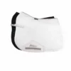 Shires Equestrian Products Shires Performance Suede Dressage Saddle Pads