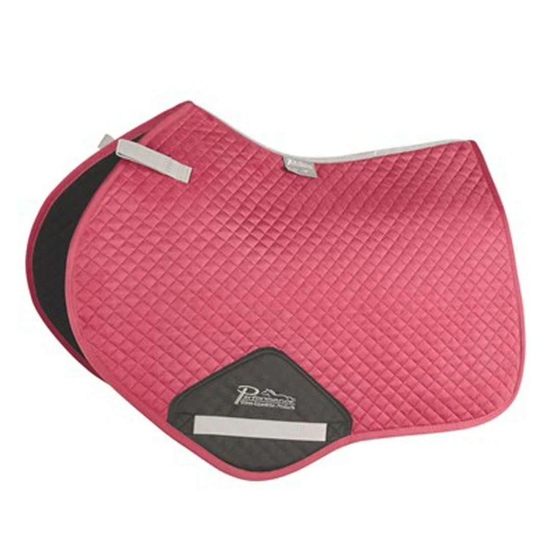 Top 10 ✔️ Shires Equestrian Products Arma Performance Suede Jumping Saddle Pads 🔥 8 Shires Equestrian Products Arma Performance Suede Jumping Saddle Pads