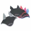 Shires Equestrian Products Gifts For Your Horse Performance Ear Bonnet
