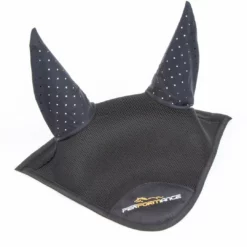 Shires Equestrian Products Gifts For Your Horse Performance Ear Bonnet