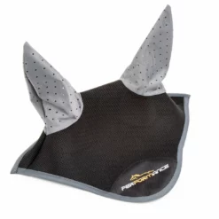 Shires Equestrian Products Gifts For Your Horse Performance Ear Bonnet