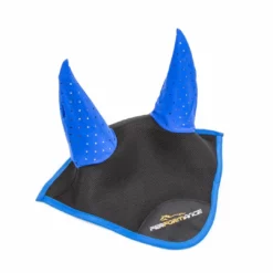Shires Equestrian Products Gifts For Your Horse Performance Ear Bonnet