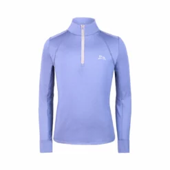 Buy 😉 R.J. Classics Equestrian Apparel Children's Tops RJ Classics Sienna Jr. 37.5 Training 👚 Shirt ✔️ 17 R.J. Classics Equestrian Apparel Children's Tops RJ Classics Sienna Jr. 37.5 Training Shirt