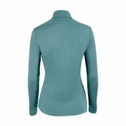 R.J. Classics Equestrian Apparel RJ Classics Ladies Sienna 37.5 Training Shirt