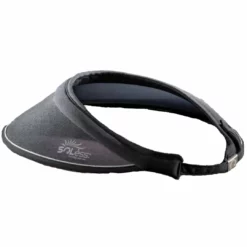 Buy ๐ Soless Helmet Visor - Clip Closure ๐งจ 18 Soless Helmet Visor - Clip Closure